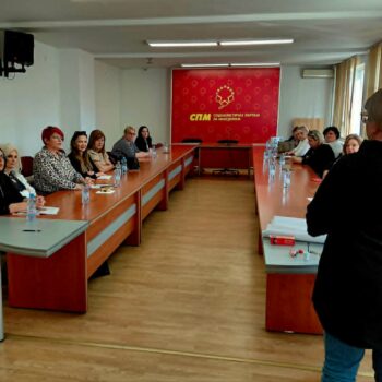 70cc641b-c049-4cfa-a37d-99b8e08a1116