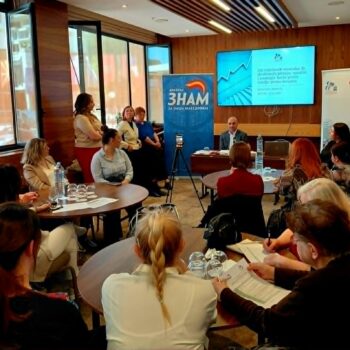 7fa73bfd-7ffd-4d0d-b914-5432fe102b9b