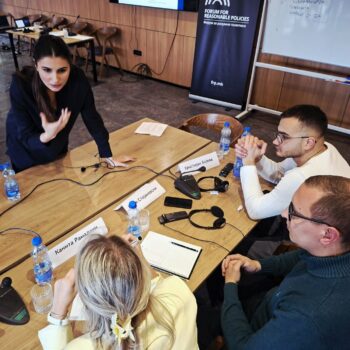 9ff1cb02-3eda-4ea6-b04e-6b2444346acc