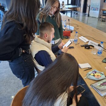 WhatsApp Image 2026-04-04 at 19.09.54