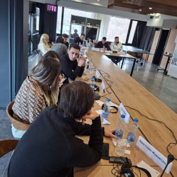 WhatsApp Image 2026-04-04 at 19.09.55