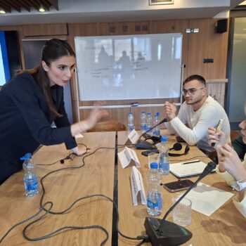 WhatsApp Image 2026-04-04 at 19.09.58 (1)