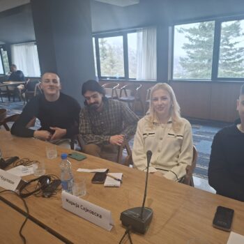 WhatsApp Image 2026-04-04 at 19.09.58 (3)