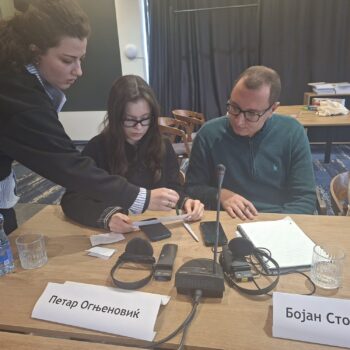 WhatsApp Image 2026-04-04 at 19.09.59 (1)