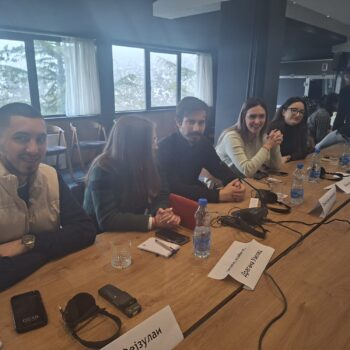 WhatsApp Image 2026-04-04 at 19.09.59 (3)