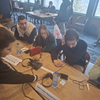 WhatsApp Image 2026-04-04 at 19.09.59