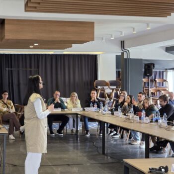 WhatsApp Image 2026-04-04 at 19.17.53