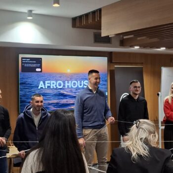 WhatsApp Image 2026-04-04 at 19.22.57 (1)