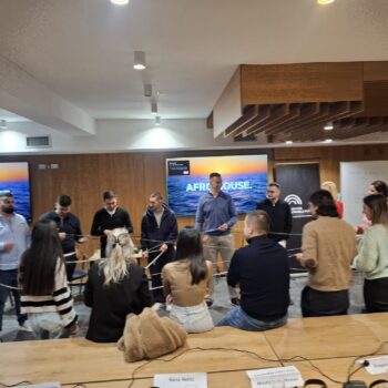 WhatsApp Image 2026-04-04 at 19.22.58 (2)