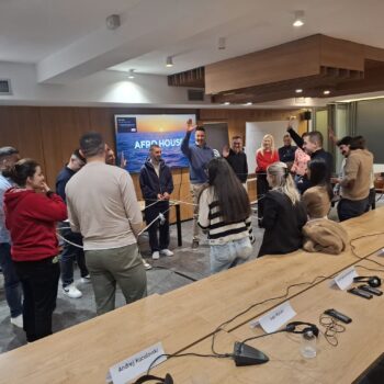 WhatsApp Image 2026-04-04 at 19.22.58