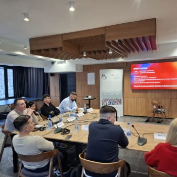 WhatsApp Image 2026-04-04 at 19.22.59 (3)