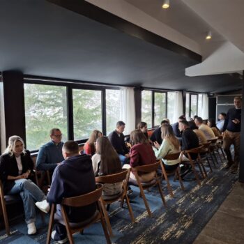 WhatsApp Image 2026-04-04 at 19.23.00 (1)