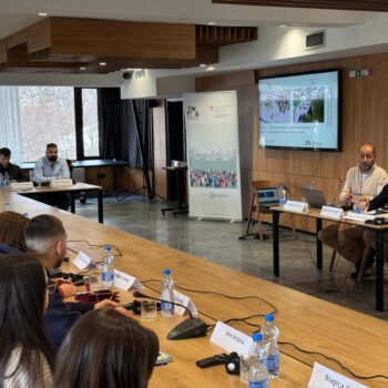 WhatsApp Image 2026-04-04 at 19.26.22 (1)