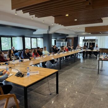 WhatsApp Image 2026-04-04 at 19.26.22 (5)