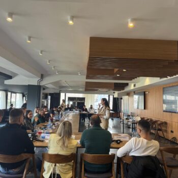 WhatsApp Image 2026-04-04 at 19.26.23 (4)