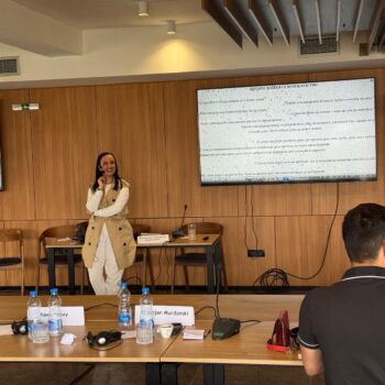 WhatsApp Image 2026-04-04 at 19.26.24 (1)