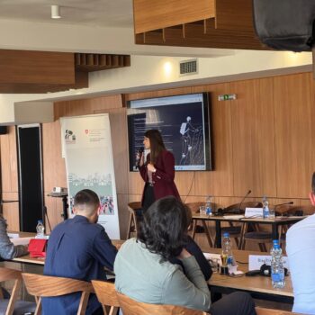 WhatsApp Image 2026-04-05 at 14.32.13 (1)