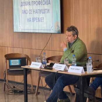 WhatsApp Image 2026-04-05 at 14.32.15 (1)