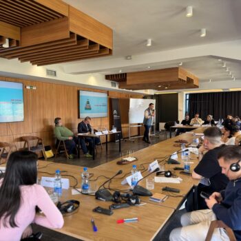 WhatsApp Image 2026-04-05 at 14.32.17 (4)