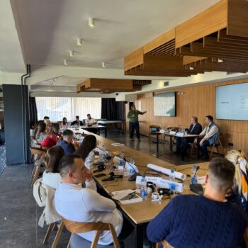 WhatsApp Image 2026-04-05 at 14.32.20 (3)