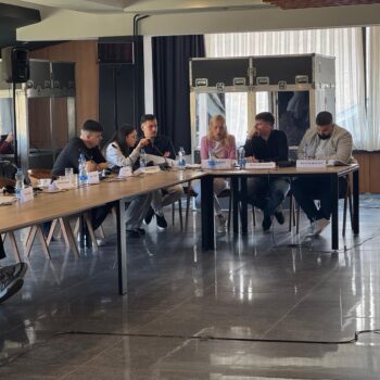 WhatsApp Image 2026-04-05 at 19.13.38 (2)