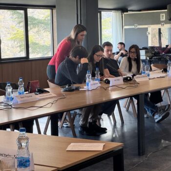 WhatsApp Image 2026-04-05 at 19.13.38 (3)