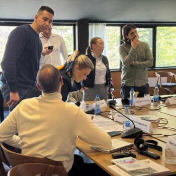 WhatsApp Image 2026-04-05 at 19.13.39