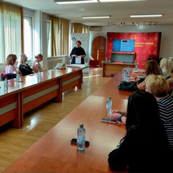 a2ad5e37-4208-4e80-ab31-fc1ac995d5b9