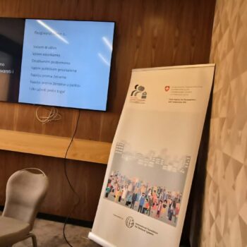 c78554ea-a98b-4f4c-8015-143190f614c8