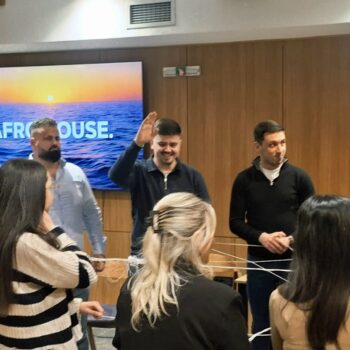 d268da0a-7ce8-4810-b455-ceb8322f12ee