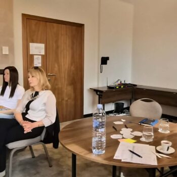 19936da5-5534-407b-a6ba-109997a03255