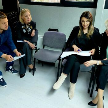 1bb66977-4566-4ef7-b2e4-0f0e30018610