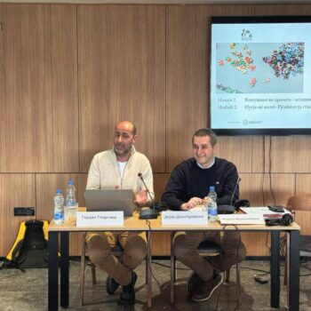 380413b0-bdb5-49c4-8529-6c0fec14172a