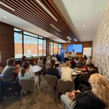 6349ebd5-f84c-4534-a789-2c218a3ab7ce