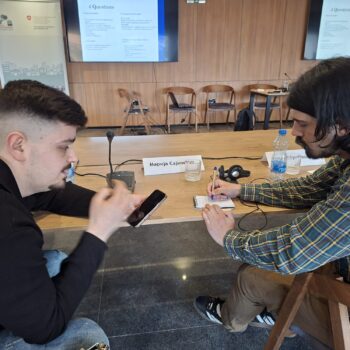 WhatsApp Image 2026-04-04 at 19.09.54 (2)