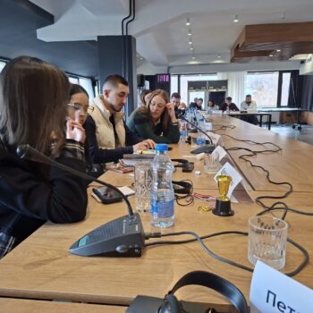 WhatsApp Image 2026-04-04 at 19.09.56