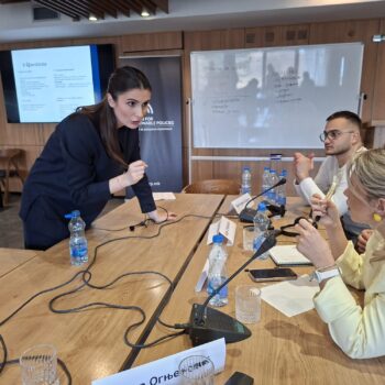 WhatsApp Image 2026-04-04 at 19.09.57 (1)