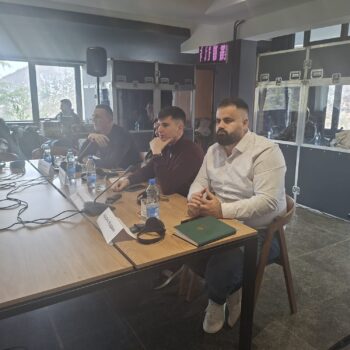 WhatsApp Image 2026-04-04 at 19.09.59 (2)