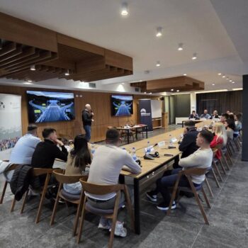 WhatsApp Image 2026-04-04 at 19.17.54 (1)