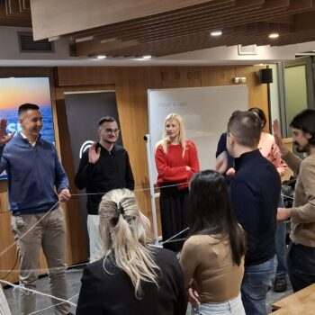 WhatsApp Image 2026-04-04 at 19.22.57