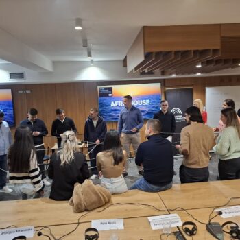 WhatsApp Image 2026-04-04 at 19.22.58 (1)