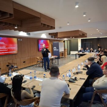 WhatsApp Image 2026-04-04 at 19.22.59 (2)