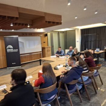 WhatsApp Image 2026-04-04 at 19.22.59