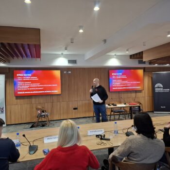 WhatsApp Image 2026-04-04 at 19.23.00