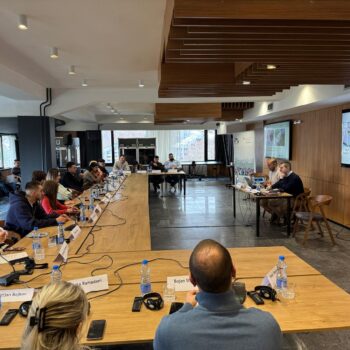 WhatsApp Image 2026-04-04 at 19.26.22 (3)