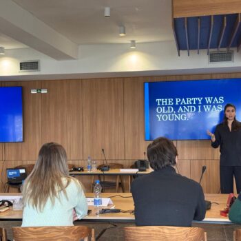 WhatsApp Image 2026-04-04 at 19.26.23 (3)