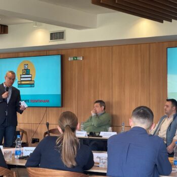 WhatsApp Image 2026-04-05 at 14.32.13 (2)