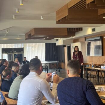 WhatsApp Image 2026-04-05 at 14.32.13