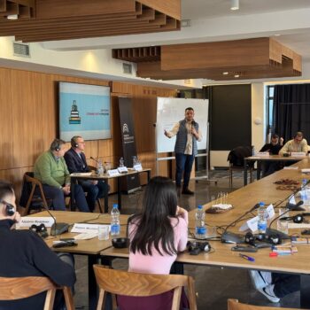 WhatsApp Image 2026-04-05 at 14.32.15 (6)