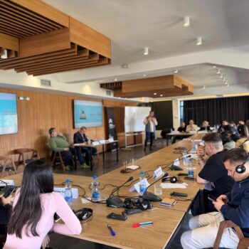 WhatsApp Image 2026-04-05 at 14.32.17 (3)